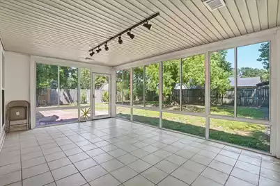 103 Tram Court, Summerville, SC 29486 - Photo 26