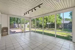 103 Tram Ct, Summerville, SC 29486 - Photo 26
