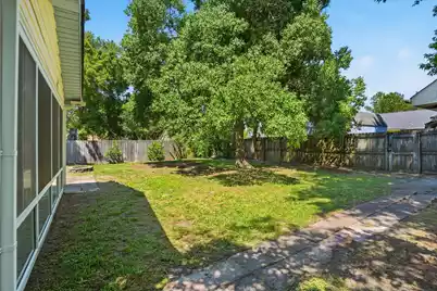 103 Tram Court, Summerville, SC 29486 - Photo 30