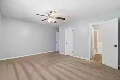 103 Tram Court, Summerville, SC 29486 - Photo 22