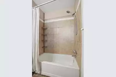 103 Tram Court, Summerville, SC 29486 - Photo 24