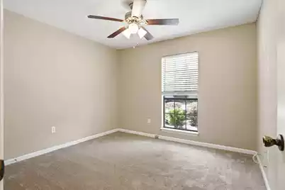 103 Tram Court, Summerville, SC 29486 - Photo 14