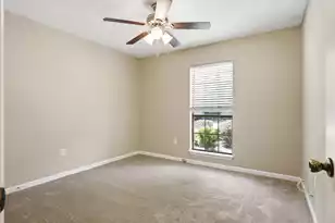 103 Tram Ct, Summerville, SC 29486 - Photo 14