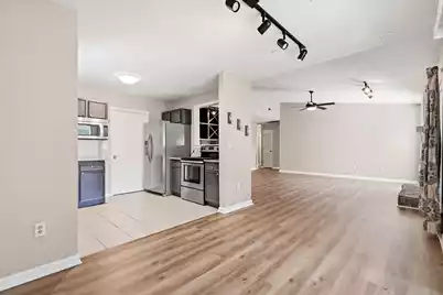 103 Tram Court, Summerville, SC 29486 - Photo 10