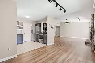 103 Tram Ct, Summerville, SC 29486 - Photo 10