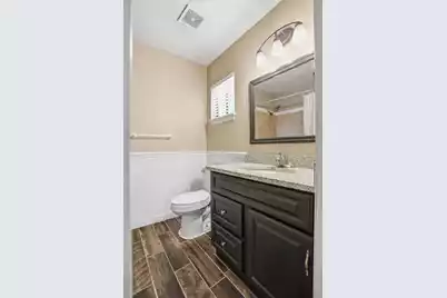 103 Tram Court, Summerville, SC 29486 - Photo 24