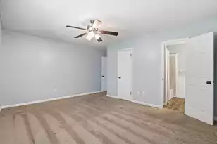 103 Tram Ct, Summerville, SC 29486 - Photo 20