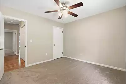 103 Tram Court, Summerville, SC 29486 - Photo 14