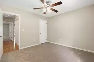 103 Tram Ct, Summerville, SC 29486 - Photo 14