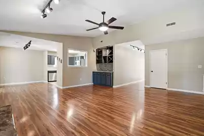 103 Tram Court, Summerville, SC 29486 - Photo 6