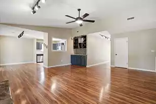 103 Tram Ct, Summerville, SC 29486 - Photo 6