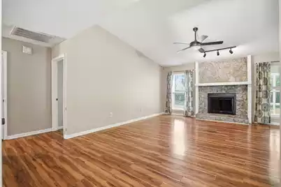 103 Tram Court, Summerville, SC 29486 - Photo 4