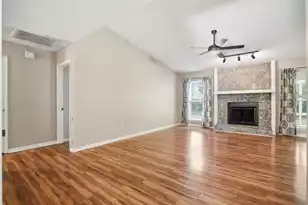 103 Tram Ct, Summerville, SC 29486 - Photo 4