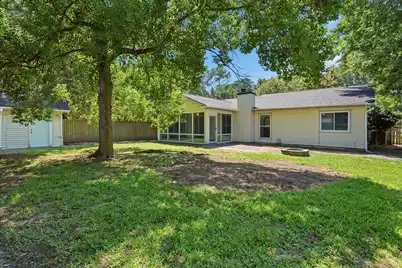 103 Tram Court, Summerville, SC 29486 - Photo 32