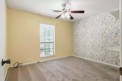 103 Tram Court, Summerville, SC 29486 - Photo 16