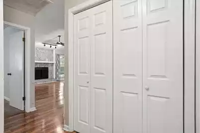103 Tram Court, Summerville, SC 29486 - Photo 24