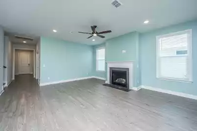322 Autumn Azalea Way, Summerville, SC 29486 - Photo 4