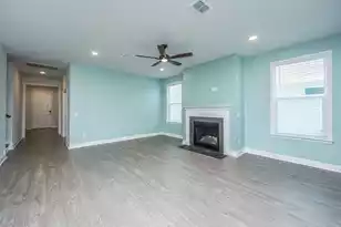 322 Autumn Azalea Wy, Summerville, SC 29486 - Photo 4