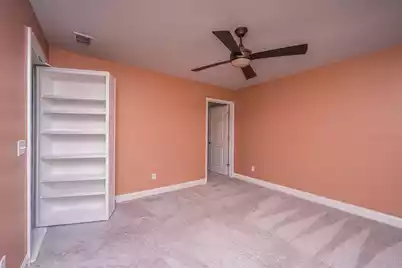 322 Autumn Azalea Way, Summerville, SC 29486 - Photo 38