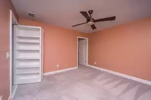 322 Autumn Azalea Wy, Summerville, SC 29486 - Photo 38