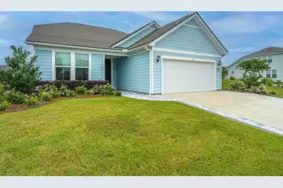 322 Autumn Azalea Way, Summerville, SC 29486 - Photo 1