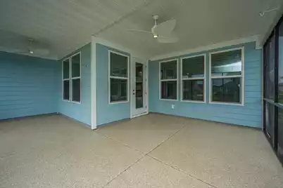 322 Autumn Azalea Way, Summerville, SC 29486 - Photo 16
