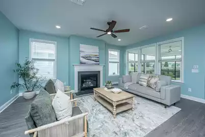 322 Autumn Azalea Way, Summerville, SC 29486 - Photo 6