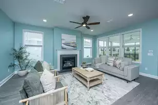 322 Autumn Azalea Wy, Summerville, SC 29486 - Photo 6