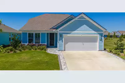 322 Autumn Azalea Way, Summerville, SC 29486 - Photo 1