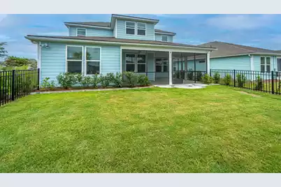 322 Autumn Azalea Way, Summerville, SC 29486 - Photo 4