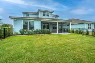 322 Autumn Azalea Wy, Summerville, SC 29486 - Photo 4