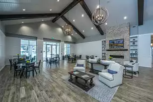 322 Autumn Azalea Wy, Summerville, SC 29486 - Photo 48