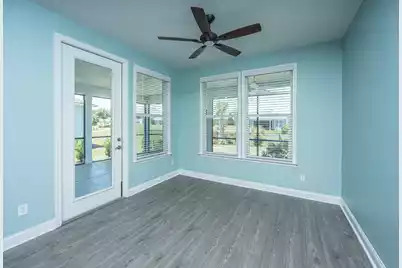 322 Autumn Azalea Way, Summerville, SC 29486 - Photo 12