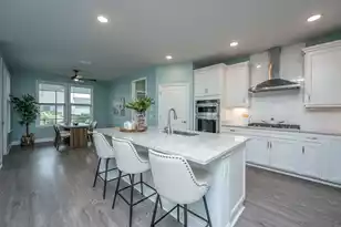 322 Autumn Azalea Wy, Summerville, SC 29486 - Photo 12