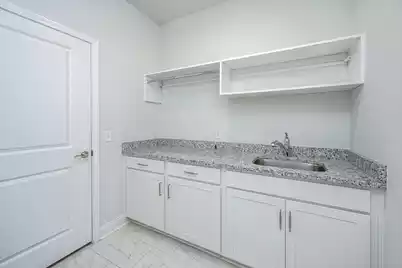 322 Autumn Azalea Way, Summerville, SC 29486 - Photo 42