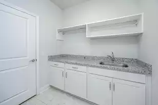 322 Autumn Azalea Wy, Summerville, SC 29486 - Photo 42