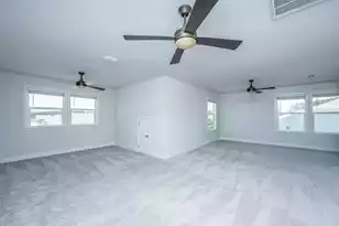 322 Autumn Azalea Wy, Summerville, SC 29486 - Photo 30