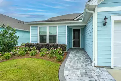 322 Autumn Azalea Way, Summerville, SC 29486 - Photo 2