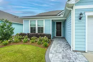 322 Autumn Azalea Wy, Summerville, SC 29486 - Photo 2