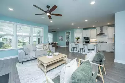 322 Autumn Azalea Way, Summerville, SC 29486 - Photo 8