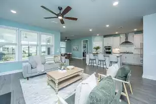 322 Autumn Azalea Wy, Summerville, SC 29486 - Photo 8