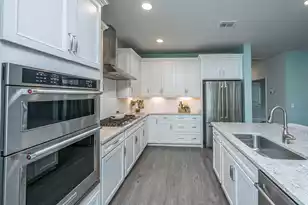 322 Autumn Azalea Wy, Summerville, SC 29486 - Photo 14