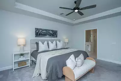 322 Autumn Azalea Way, Summerville, SC 29486 - Photo 22