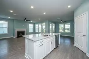 322 Autumn Azalea Wy, Summerville, SC 29486 - Photo 6