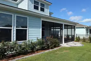 322 Autumn Azalea Wy, Summerville, SC 29486 - Photo 42