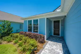 322 Autumn Azalea Wy, Summerville, SC 29486 - Photo 2