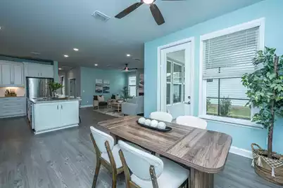 322 Autumn Azalea Way, Summerville, SC 29486 - Photo 14