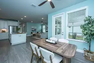 322 Autumn Azalea Wy, Summerville, SC 29486 - Photo 14