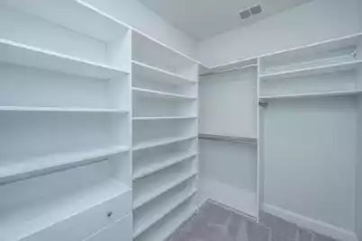 322 Autumn Azalea Way, Summerville, SC 29486 - Photo 28
