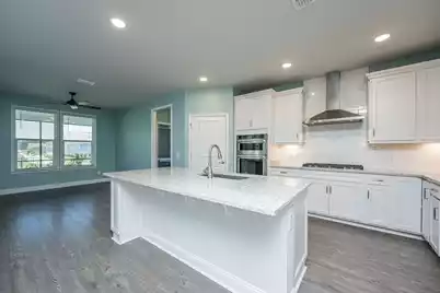 322 Autumn Azalea Way, Summerville, SC 29486 - Photo 8